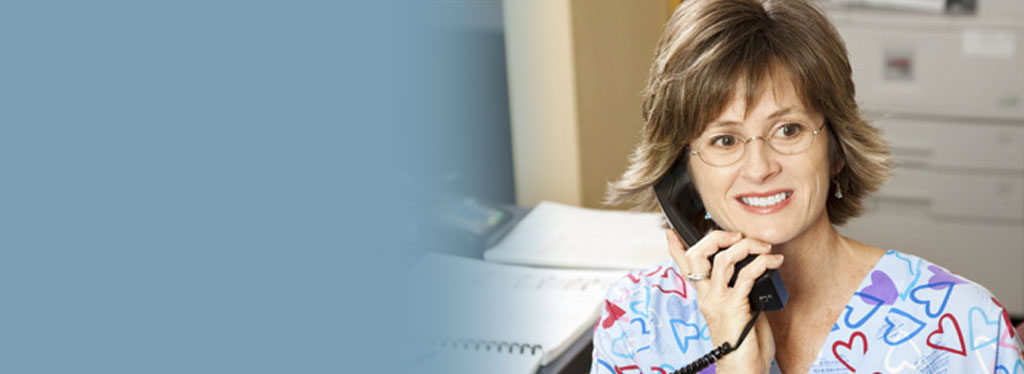 banner-5-1024x374
